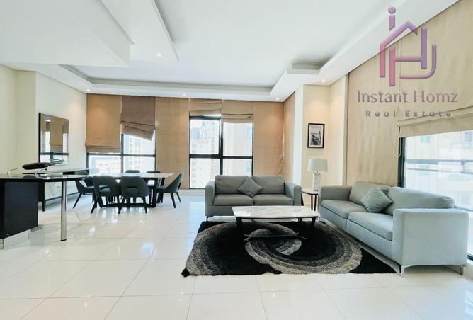 56097104 - Property Image 2