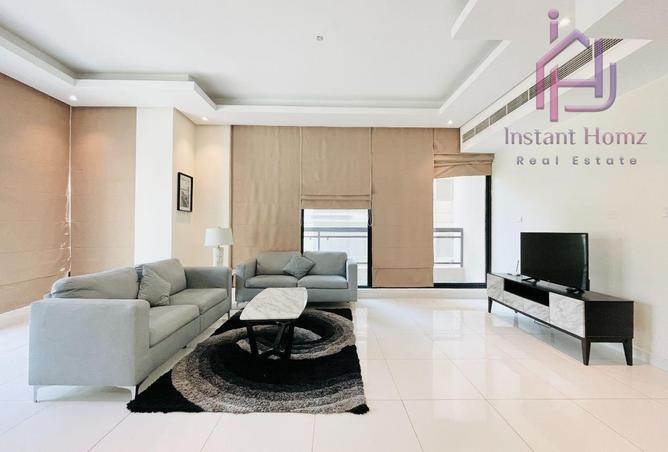 56097104 - Property Main Image