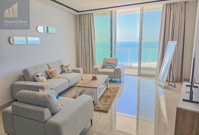 51174028 - Property Image 3