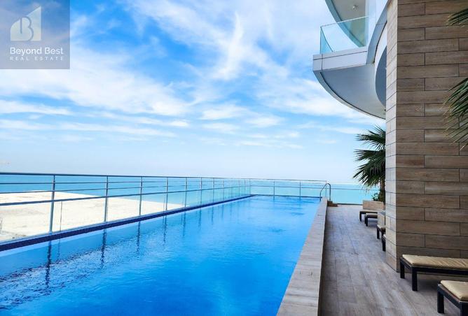 51174028 - Property Image 2