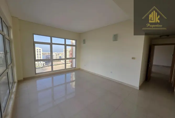 55833021 - Property Image 2