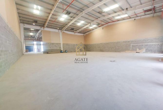 993108 - صورة العقار 3