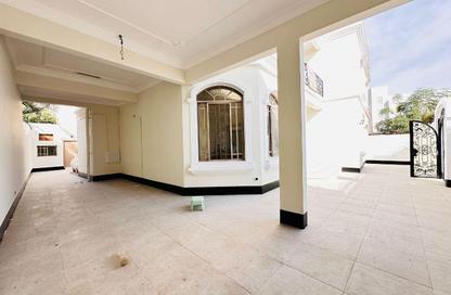 Villa - 4 Bedrooms - 5 Bathrooms for sale in Zinj - Manama - Capital Governorate