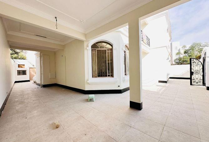 1002846 - صورة العقار 2