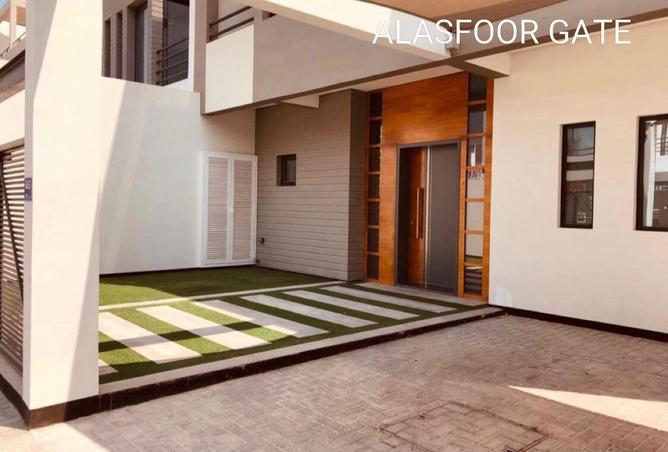 53765977 - Property Image 3