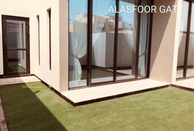 53765977 - Property Main Image