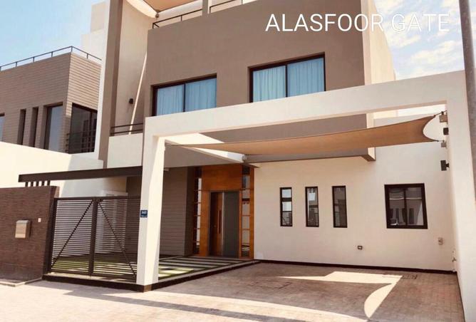 53765977 - Property Image 2