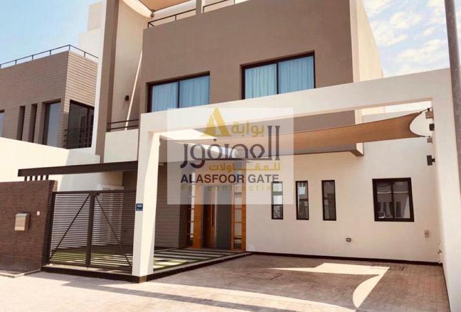 53765977 - Property Main Image