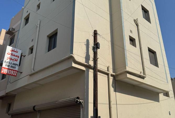 54541814 - Property Main Image