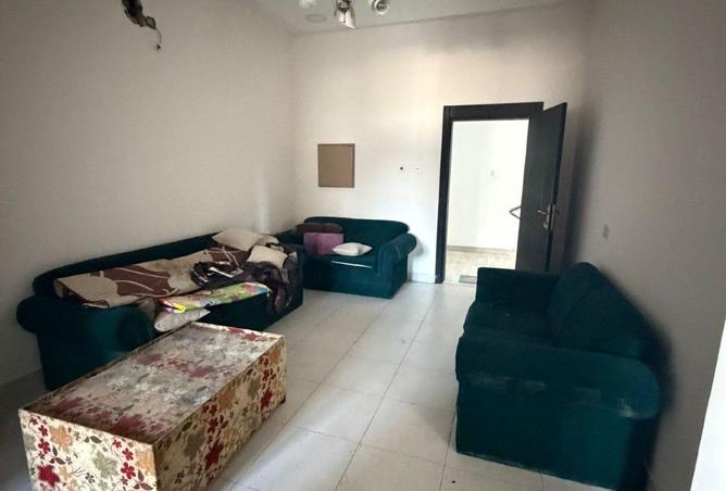 54541814 - Property Image 2
