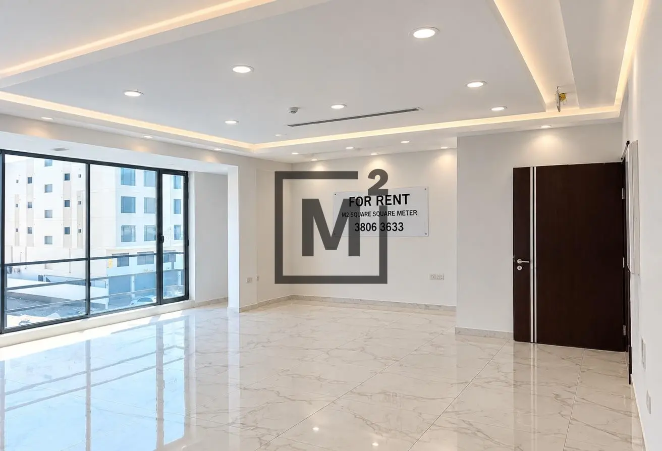 57121832 - Property Main Image