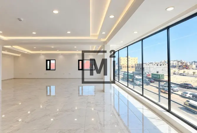 57121832 - Property Image 2