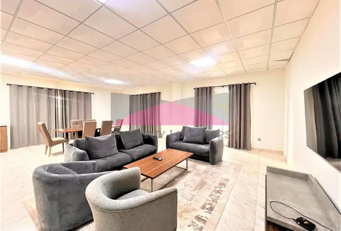 56038054 - Property Image 2