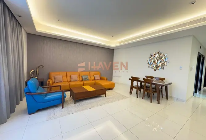 57580930 - Property Image 2