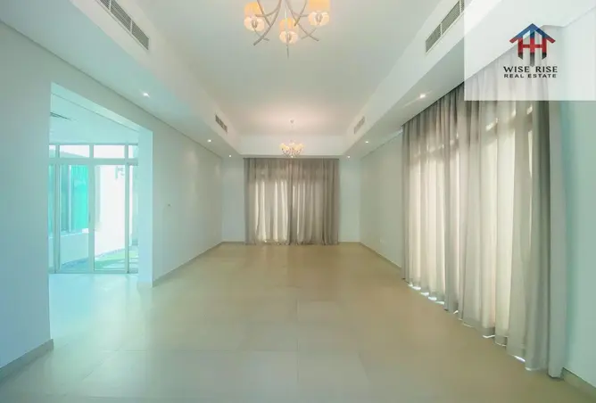 58024543 - صورة العقار 3