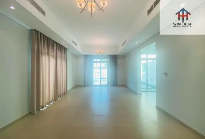 58024543 - صورة العقار 2
