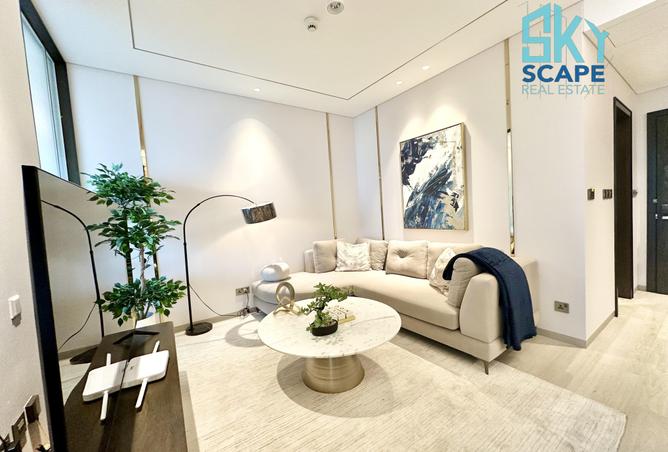 53007062 - Property Main Image