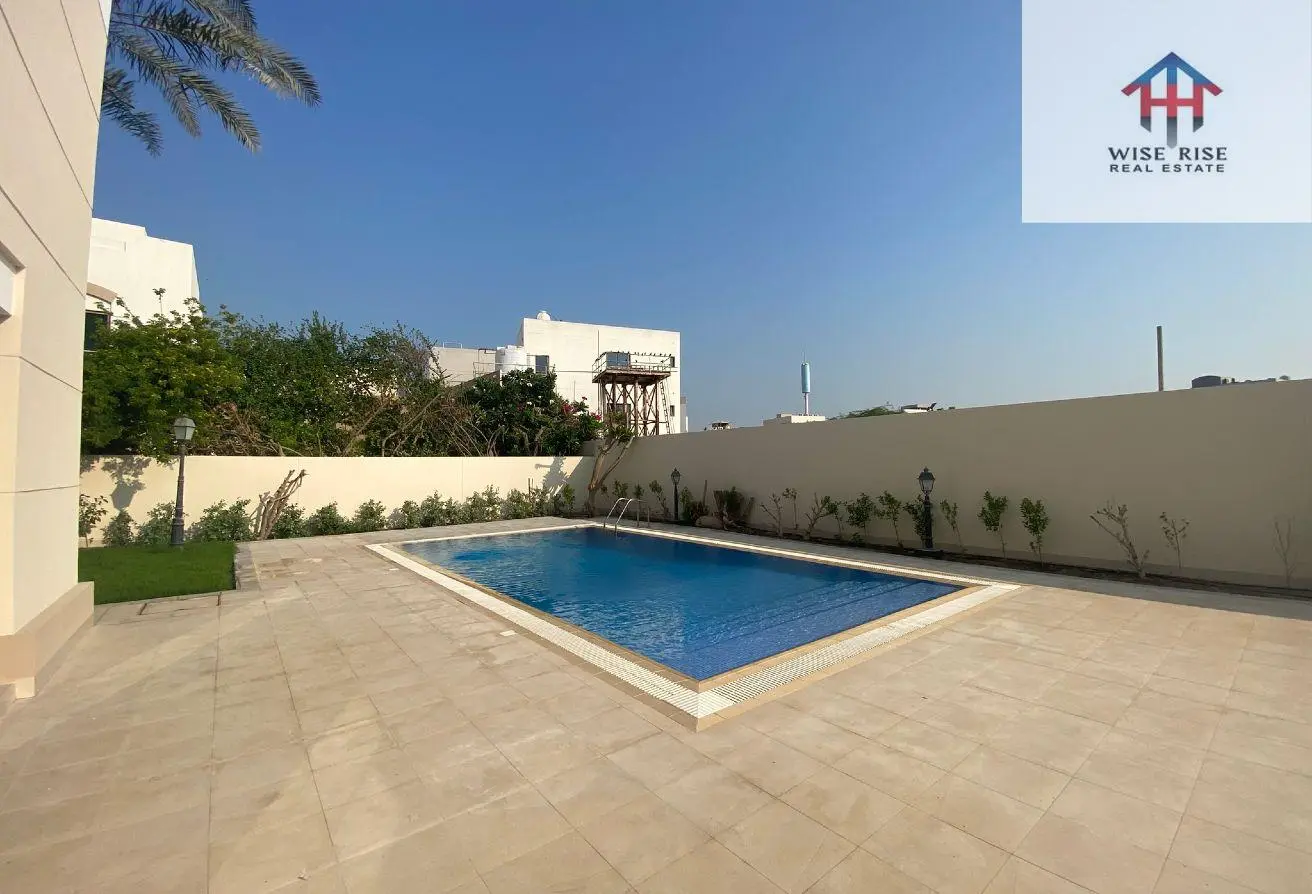 58203382 - Property Main Image
