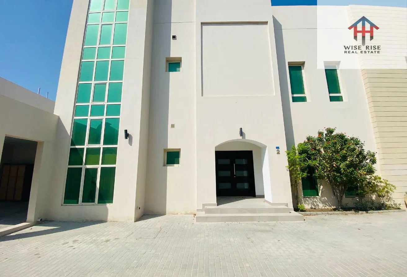 57789293 - Property Main Image