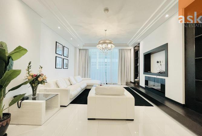 52381965 - Property Main Image