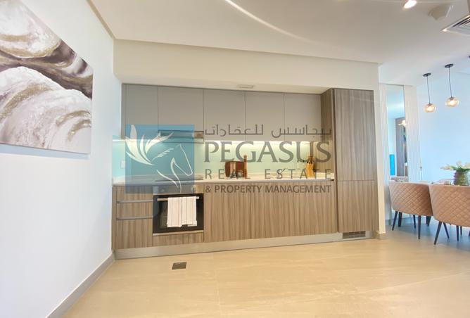 51352807 - Property Image 3