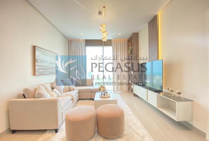 51352807 - Property Image 2