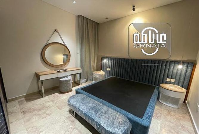 53850243 - Property Main Image