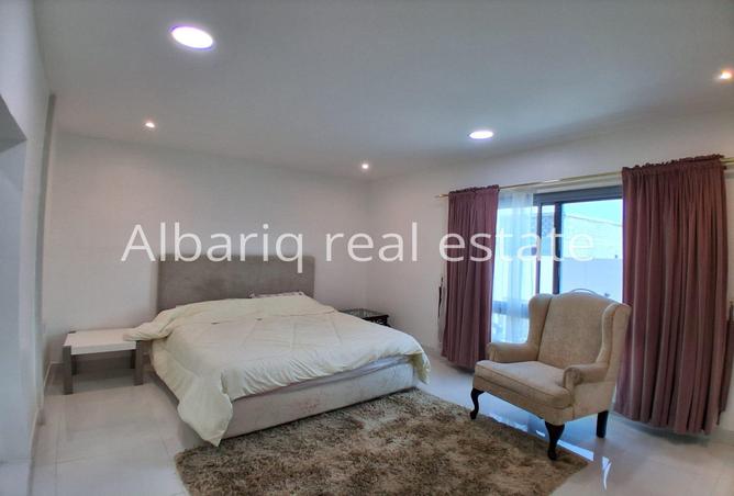 54317078 - Property Main Image