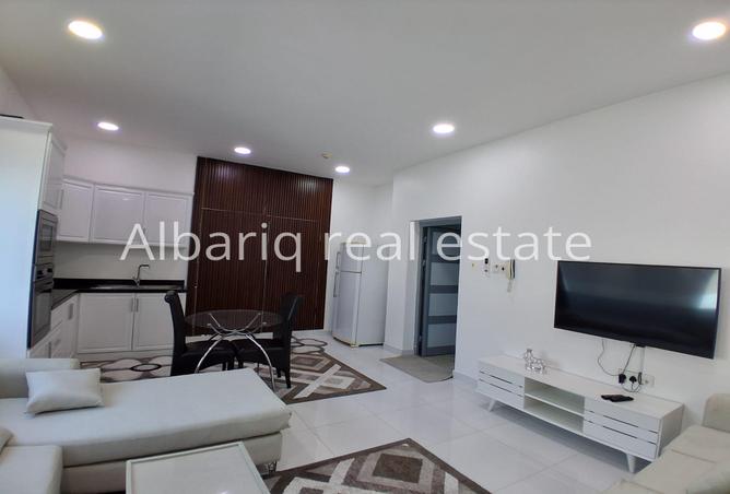 54317078 - Property Image 2