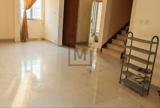 51930410 - صورة العقار 2