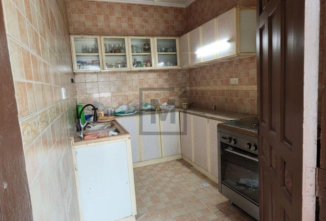 51930410 - صورة العقار 3