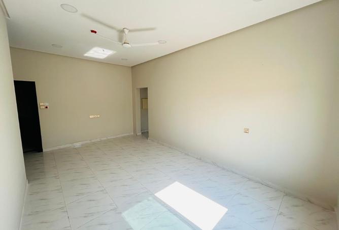 979511 - صورة العقار 3