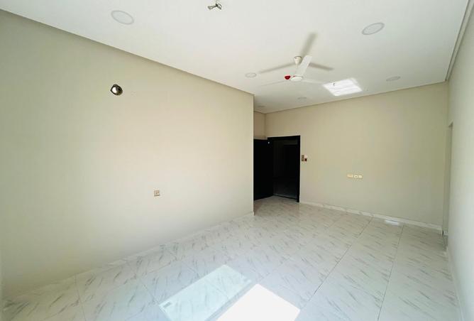 979511 - صورة العقار 2