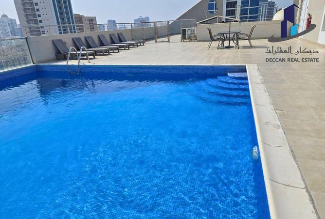 993353 - صورة العقار 2