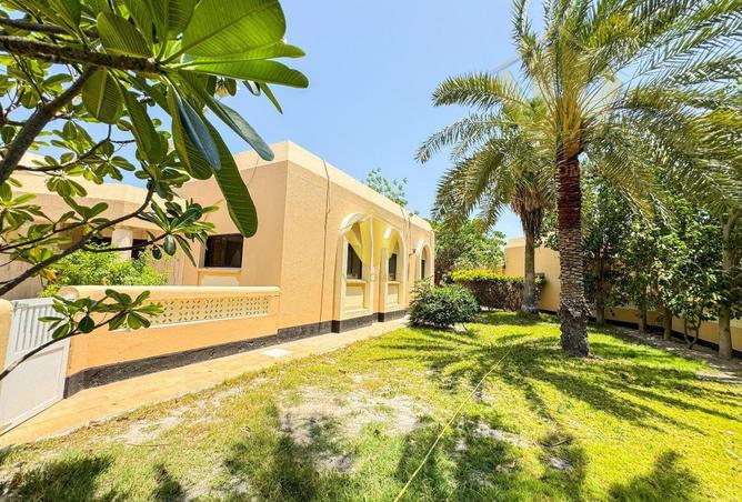 51293378 - الصورة الرئيسية للعقار