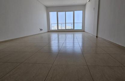 Apartment - 2 - 2 for rent in Amwaj Avenue - Amwaj Islands - Muharraq Governorate