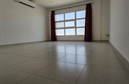 Apartment - 2 - 2 for rent in Amwaj Avenue - Amwaj Islands - Muharraq Governorate