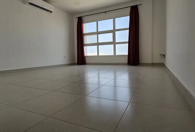 57906428 - Property Image 2
