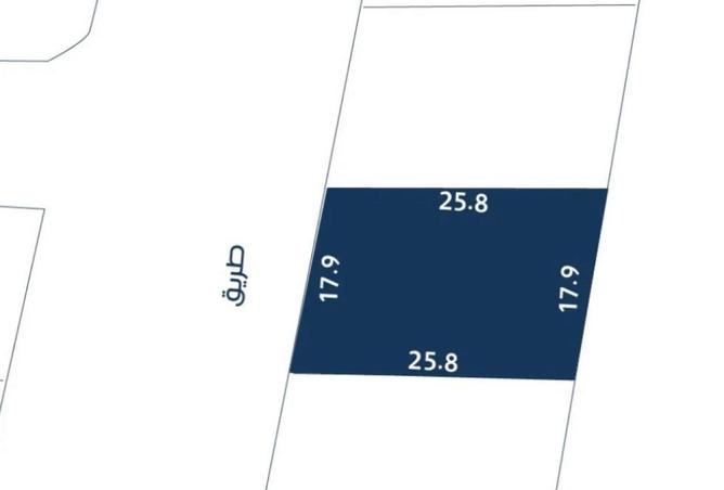54772821 - Property Main Image