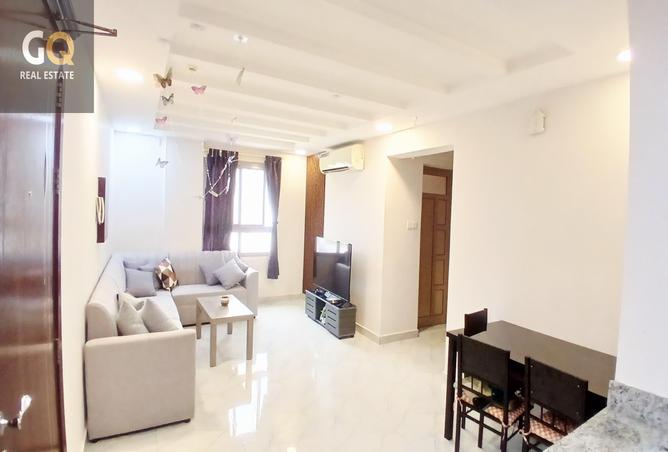 52754061 - Property Image 2