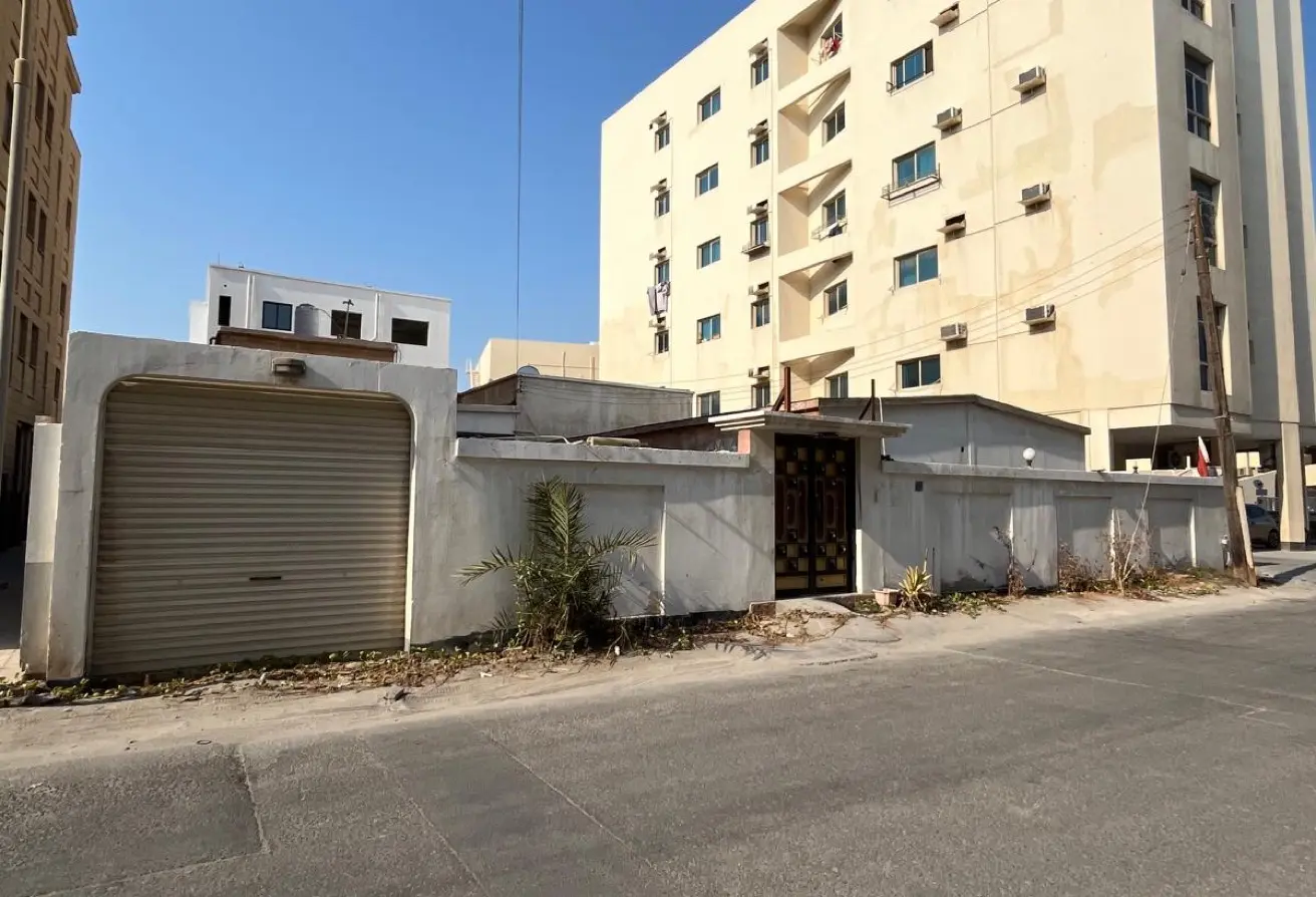57847877 - Property Main Image