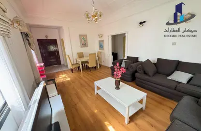 شقة - 2 غرف نوم - 2 حمامات للايجار في الزنج - المنامة - محافظة العاصمة