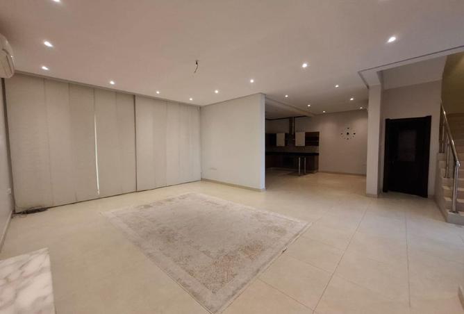 992190 - صورة العقار 3