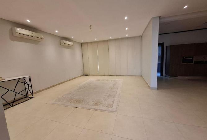 992190 - صورة العقار 2