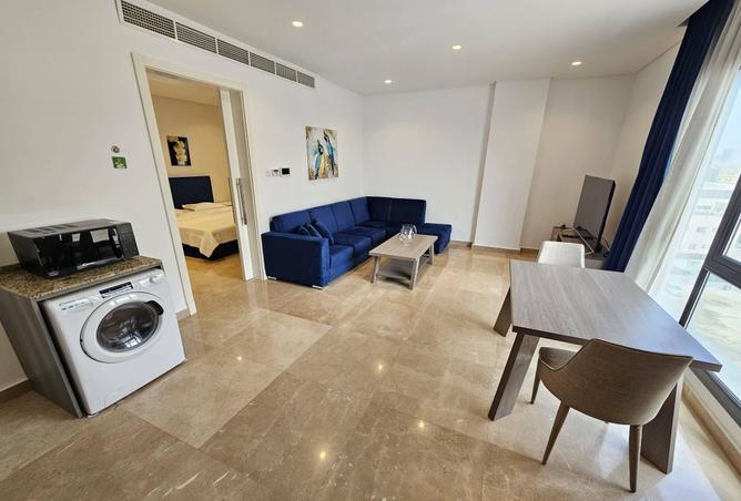 52302164 - Property Image 2