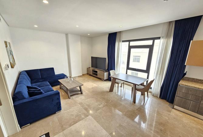 52302164 - Property Image 3