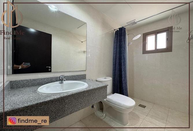 57093798 - Property Image 3