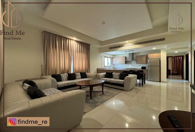 57093798 - Property Main Image