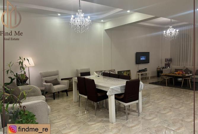 993079 - الصورة الرئيسية للعقار