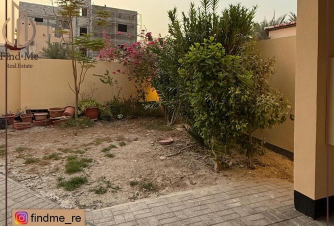 993079 - صورة العقار 3